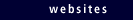 websites
